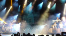 Entrance and All Night Long- Demi Lovato 04445