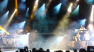 Entrance and All Night Long- Demi Lovato 04446