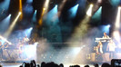 Entrance and All Night Long- Demi Lovato 04453
