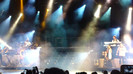 Entrance and All Night Long- Demi Lovato 04456