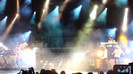 Entrance and All Night Long- Demi Lovato 04472