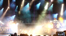 Entrance and All Night Long- Demi Lovato 04474