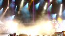 Entrance and All Night Long- Demi Lovato 04481