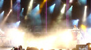 Entrance and All Night Long- Demi Lovato 04485