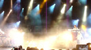 Entrance and All Night Long- Demi Lovato 04486