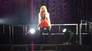 Entrance and All Night Long- Demi Lovato 05027
