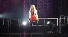 Entrance and All Night Long- Demi Lovato 05028