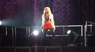 Entrance and All Night Long- Demi Lovato 05031