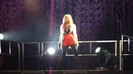 Entrance and All Night Long- Demi Lovato 05038