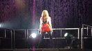 Entrance and All Night Long- Demi Lovato 05041
