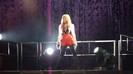 Entrance and All Night Long- Demi Lovato 05043