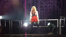 Entrance and All Night Long- Demi Lovato 05044