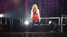 Entrance and All Night Long- Demi Lovato 05048