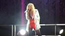 Entrance and All Night Long- Demi Lovato 05501