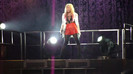 Entrance and All Night Long- Demi Lovato 05056