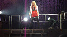 Entrance and All Night Long- Demi Lovato 05057