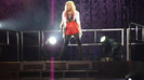 Entrance and All Night Long- Demi Lovato 05060