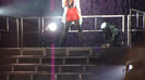 Entrance and All Night Long- Demi Lovato 05088