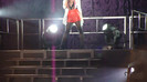 Entrance and All Night Long- Demi Lovato 05089