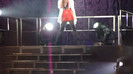 Entrance and All Night Long- Demi Lovato 05091