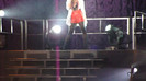 Entrance and All Night Long- Demi Lovato 05093