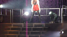 Entrance and All Night Long- Demi Lovato 05096