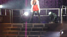 Entrance and All Night Long- Demi Lovato 05098
