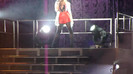 Entrance and All Night Long- Demi Lovato 05105