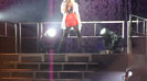 Entrance and All Night Long- Demi Lovato 05107