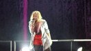 Entrance and All Night Long- Demi Lovato 05569