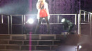 Entrance and All Night Long- Demi Lovato 05115