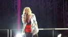 Entrance and All Night Long- Demi Lovato 05572