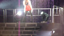 Entrance and All Night Long- Demi Lovato 05130