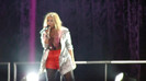 Entrance and All Night Long- Demi Lovato 05585
