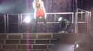 Entrance and All Night Long- Demi Lovato 05134
