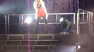 Entrance and All Night Long- Demi Lovato 05137