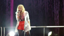 Entrance and All Night Long- Demi Lovato 05591