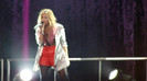 Entrance and All Night Long- Demi Lovato 05592