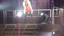 Entrance and All Night Long- Demi Lovato 05140