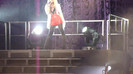 Entrance and All Night Long- Demi Lovato 05144