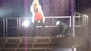 Entrance and All Night Long- Demi Lovato 05151