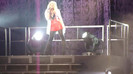 Entrance and All Night Long- Demi Lovato 05153