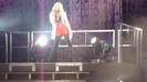 Entrance and All Night Long- Demi Lovato 05155
