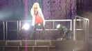 Entrance and All Night Long- Demi Lovato 05156