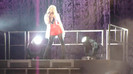 Entrance and All Night Long- Demi Lovato 05159
