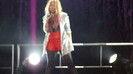 Entrance and All Night Long- Demi Lovato 05618