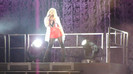 Entrance and All Night Long- Demi Lovato 05165