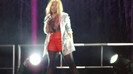 Entrance and All Night Long- Demi Lovato 05619