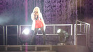 Entrance and All Night Long- Demi Lovato 05169