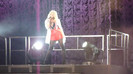 Entrance and All Night Long- Demi Lovato 05171